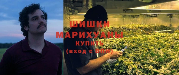 ешки Алзамай
