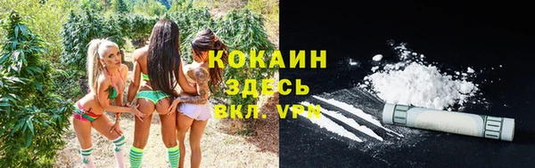 COCAINE Алексеевка